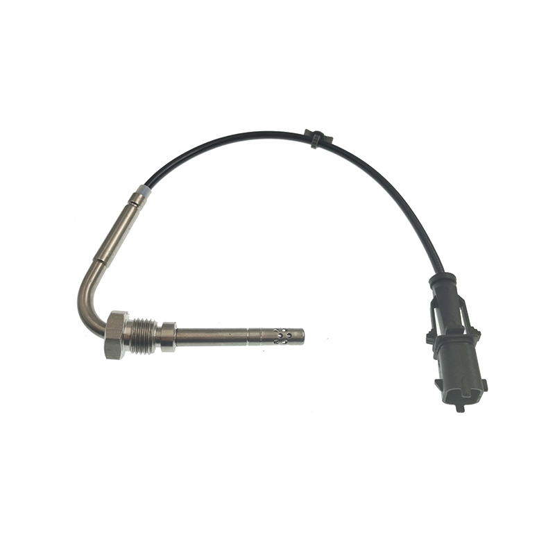 55575039 55566817 855287 Capteur PTC EGT