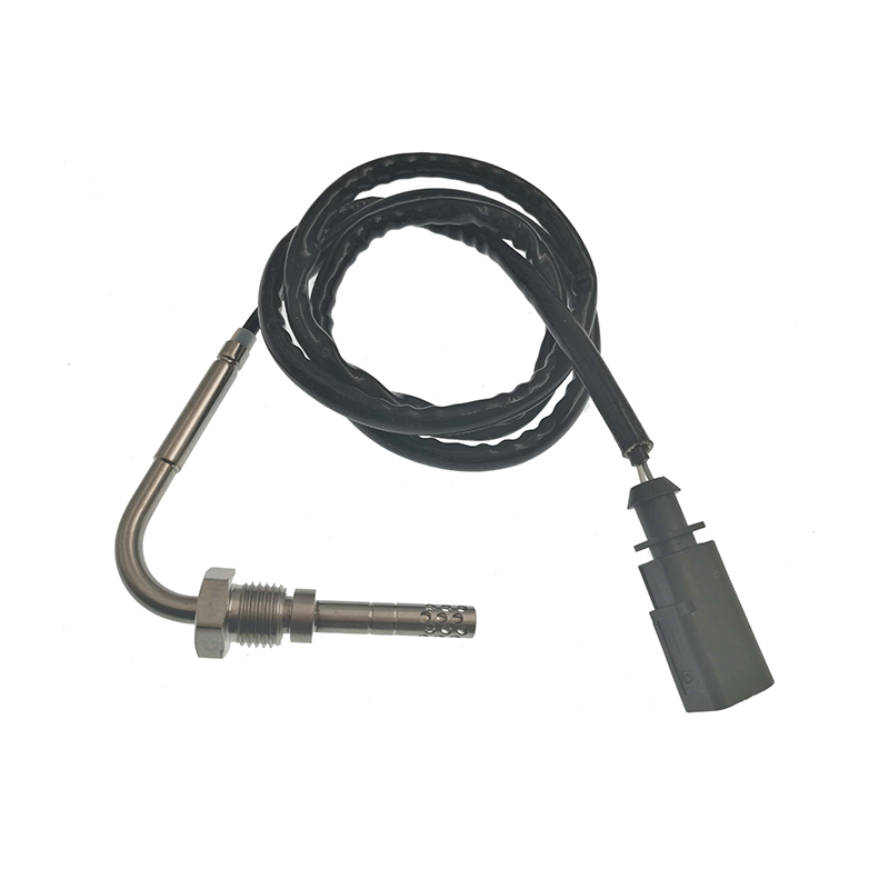 03L906088L, 7452234, 92094077 Capteur PTC EGT