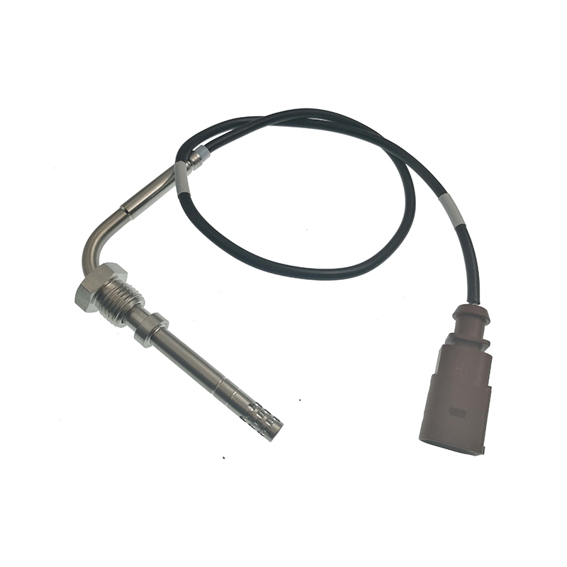 059906088T, ASTE-0234, 273-20234 Capteur PTC EGT