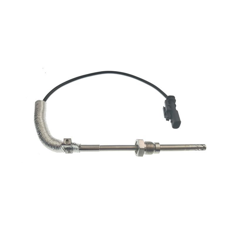 31319842, ASTE-0037,92 09 4045 Capteur PTC EGT