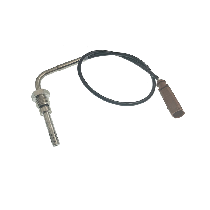 059906088CE, 7452298, Dorman No 904779 PTC EGT Capteur