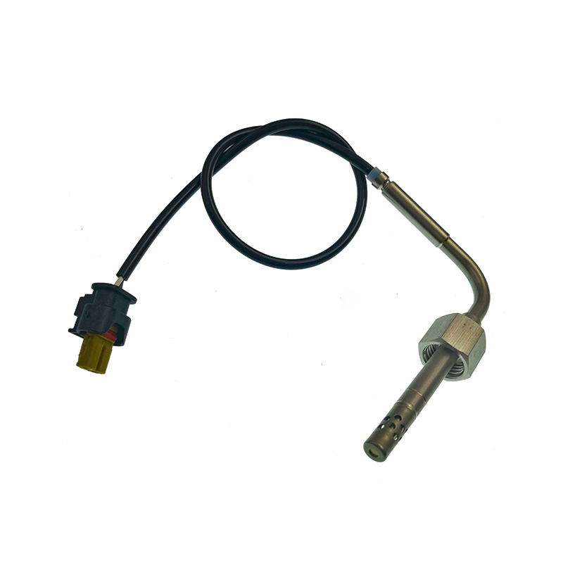 0071537528 Capteur PTC EGT