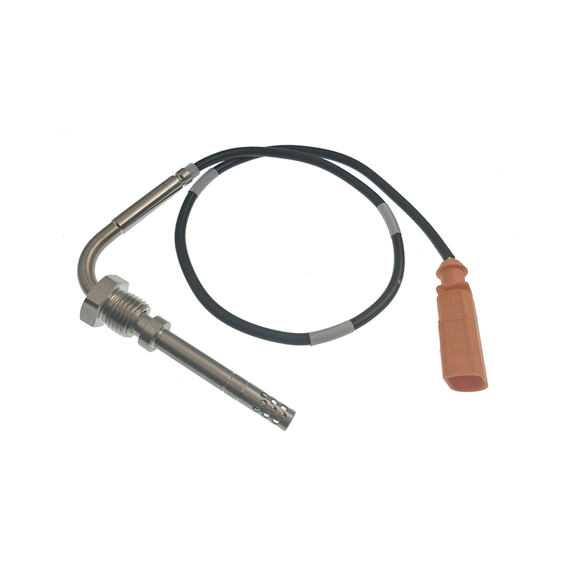 4H0906088L, ETS187,904775 Capteur PTC EGT