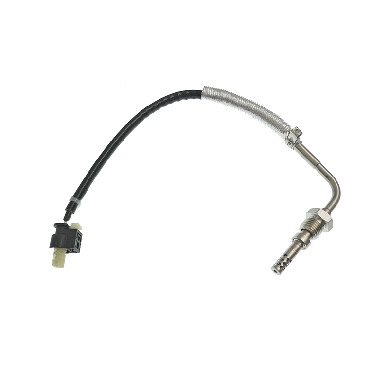 0009053300, A0009053300, A0009051405 Capteur PTC EGT