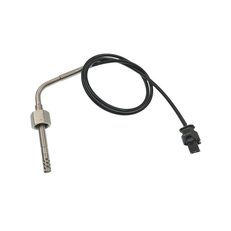 A0225451926, 0225451926, 0051534528 Capteur PTC EGT