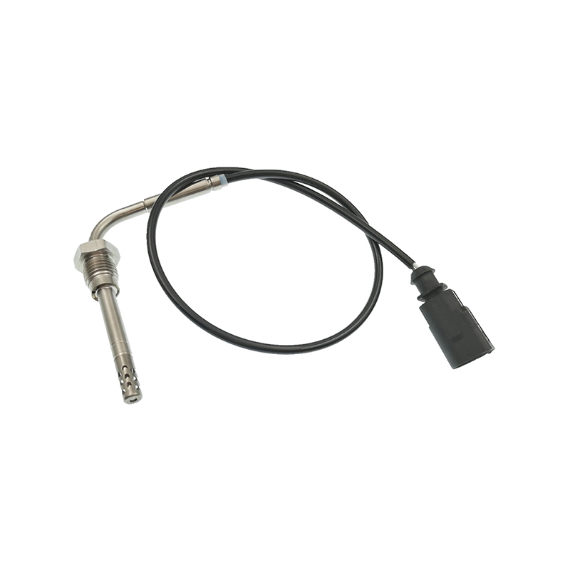 07Z906088 ， SU11602 Capteur PTC EGT