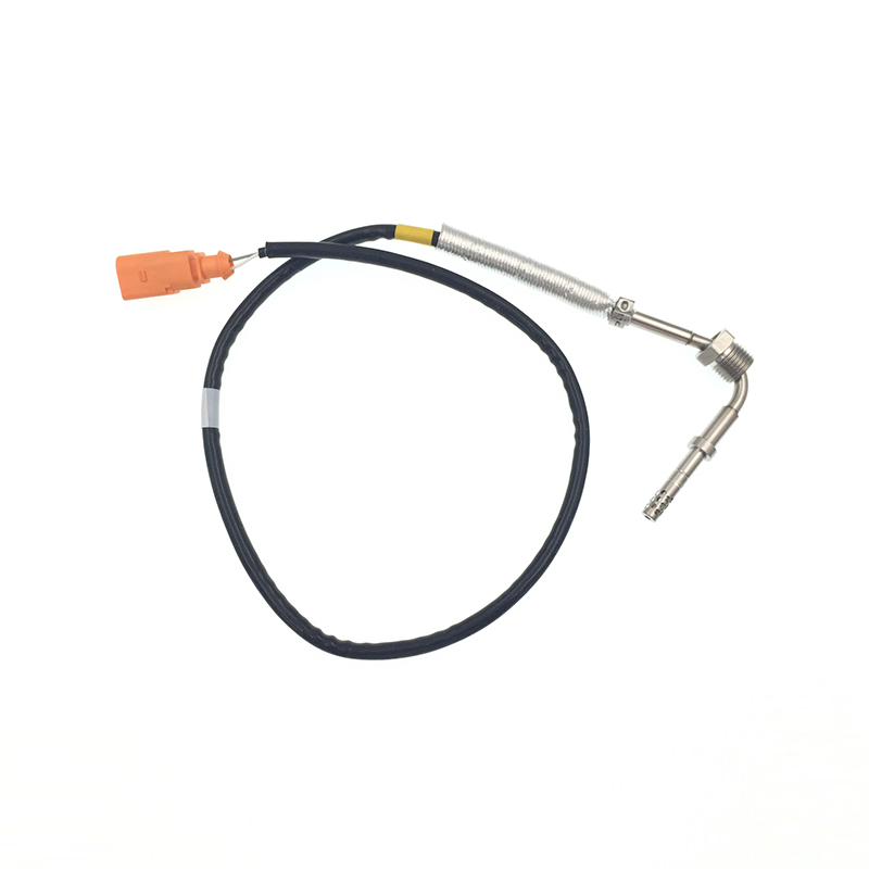 03L906088T, 7452265, ASTE0025 PTC EGT Capteur