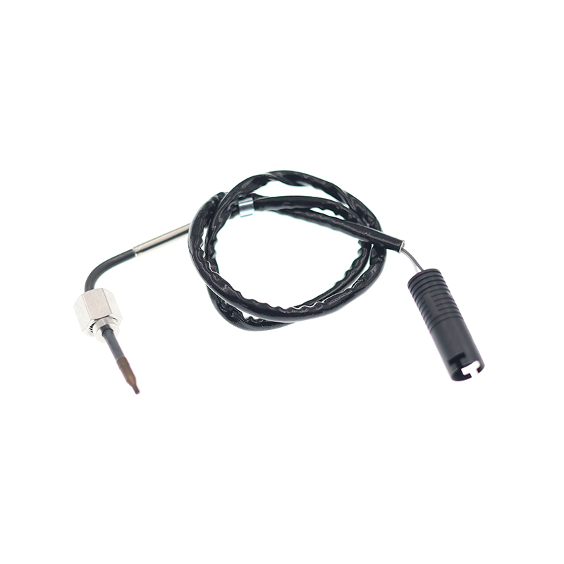 11787831624, SU11263, ES10581 Capteur PTC EGT