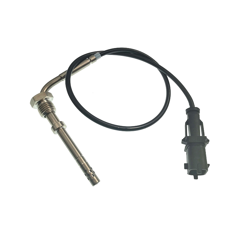 51825680,51799538 55218471 Capteur PTC EGT