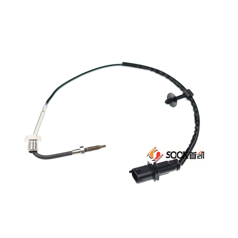 55574938 855286, Capteur PTC EGT ASTE-0149