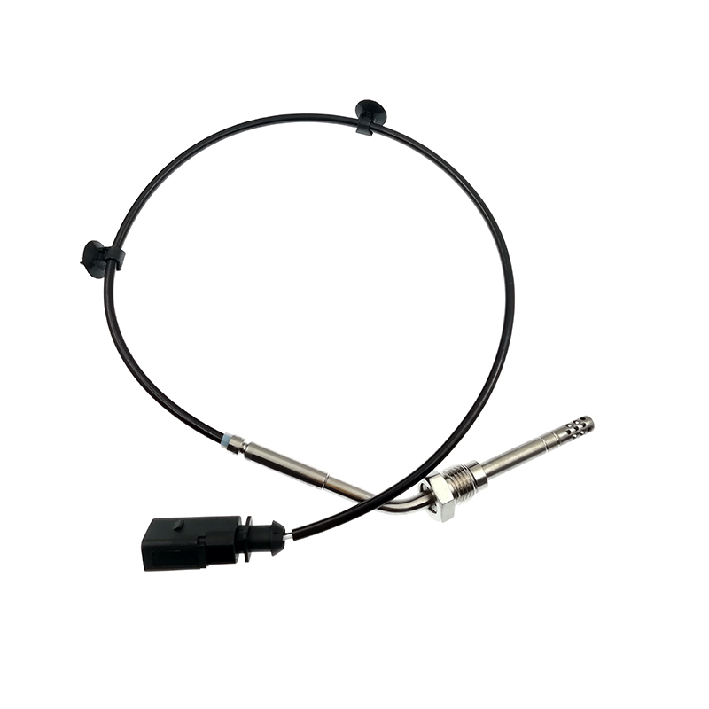 059906088G, 7452335 Capteur PTC EGT