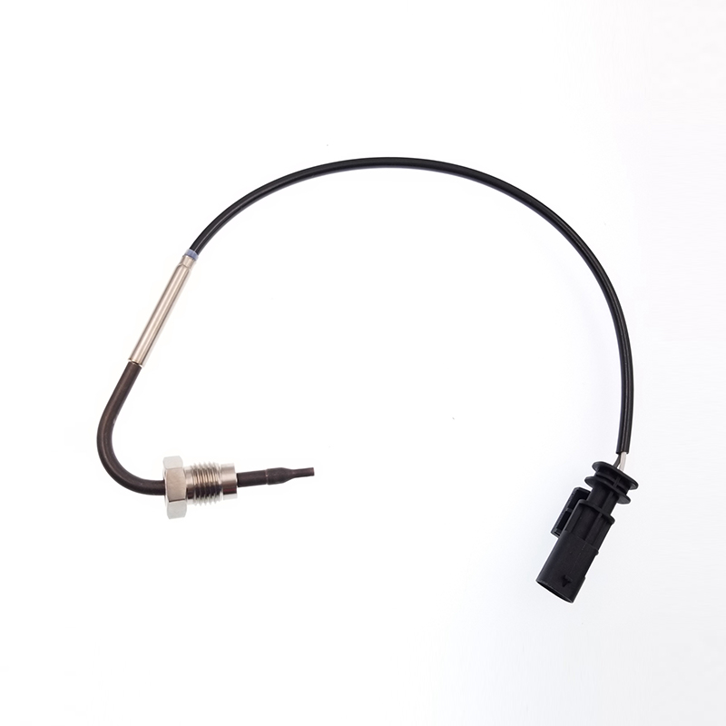 Capteur 55570091 PTC EGT