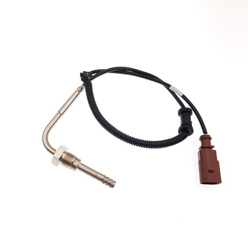 03L906088GR, 7452232,273-20301 Capteur PTC EGT