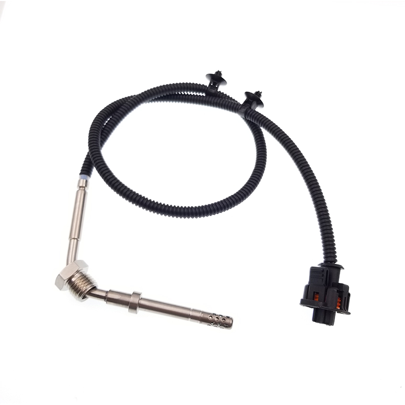 25183664 4818660 Capteur PTC EGT