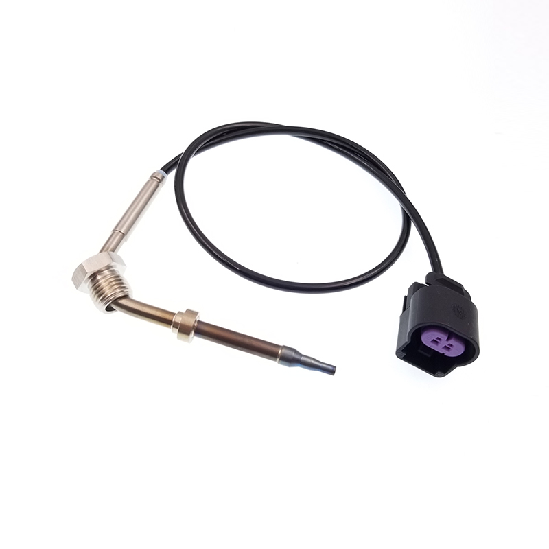 514054870, SM-01262,122034 Capteur PTC EGT