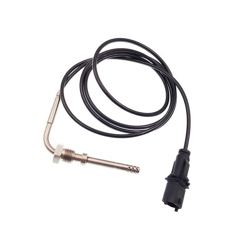 55207978 51790443 55184538 Capteur PTC EGT
