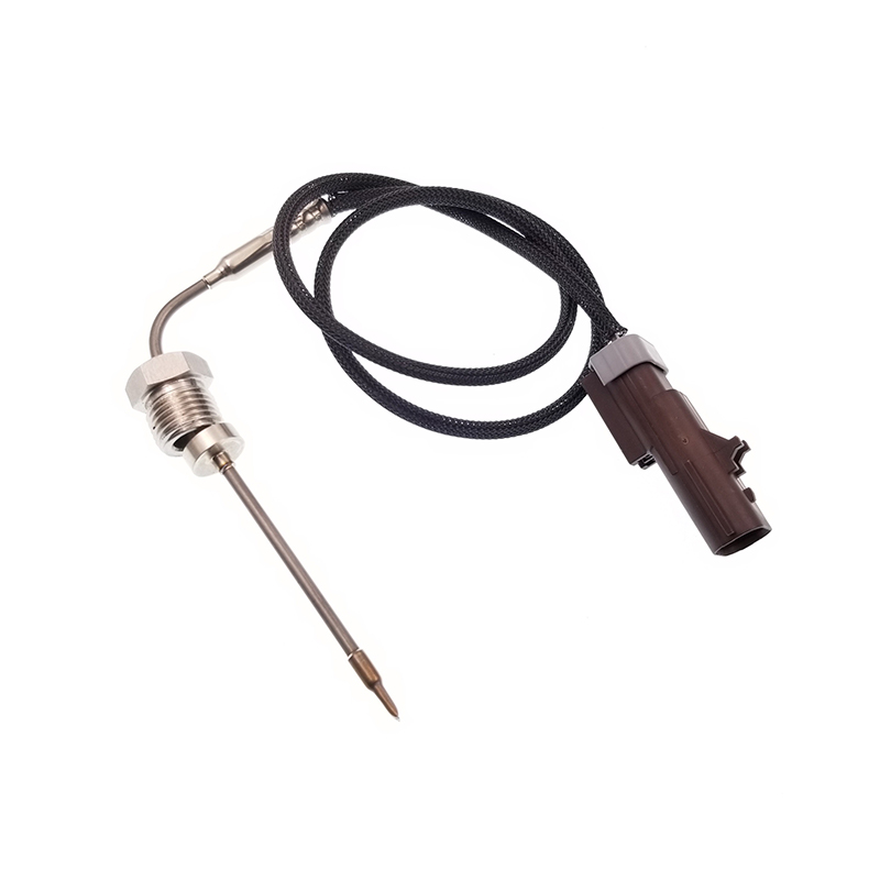 A6805402217 Capteur EGT PTC