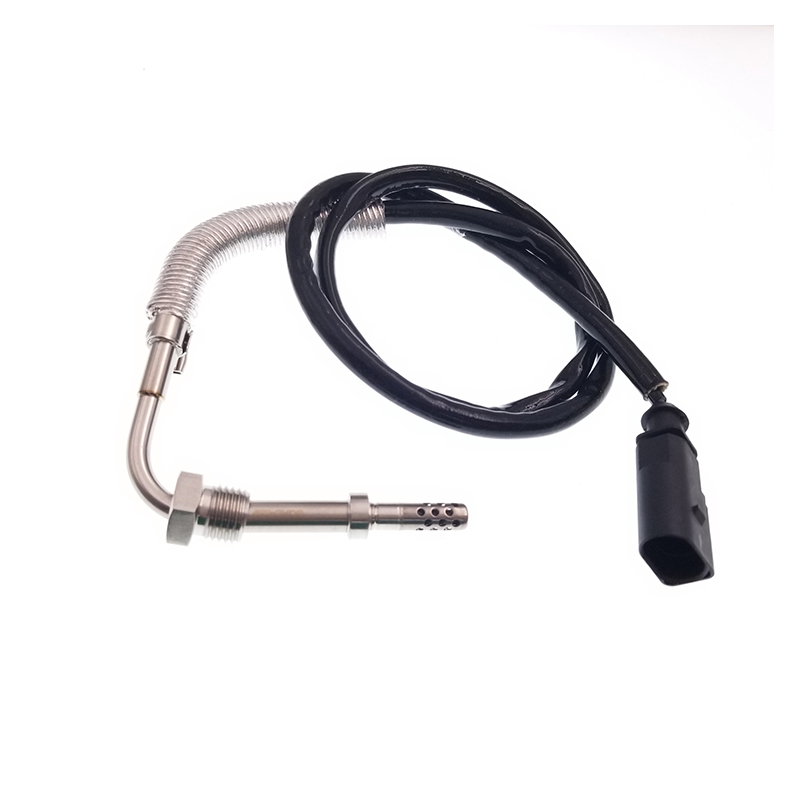 04L906088CK PTC EGT Capteur