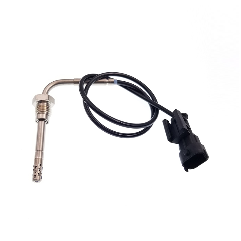 5801291814 Capteur PTC EGT