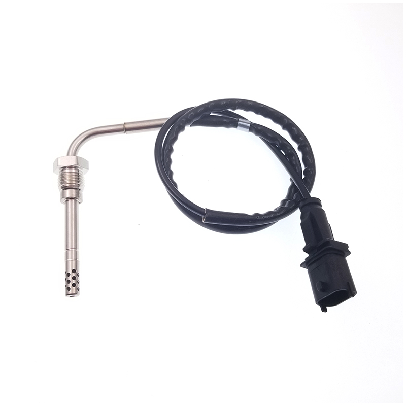 Capteur 55218487 PTC EGT