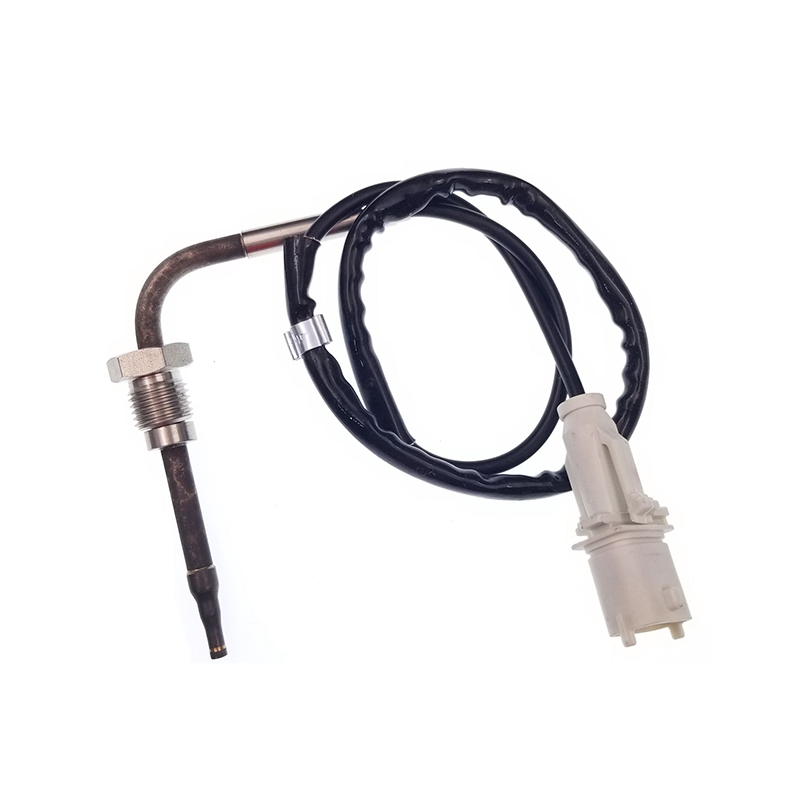 5801954170 Capteur PTC EGT