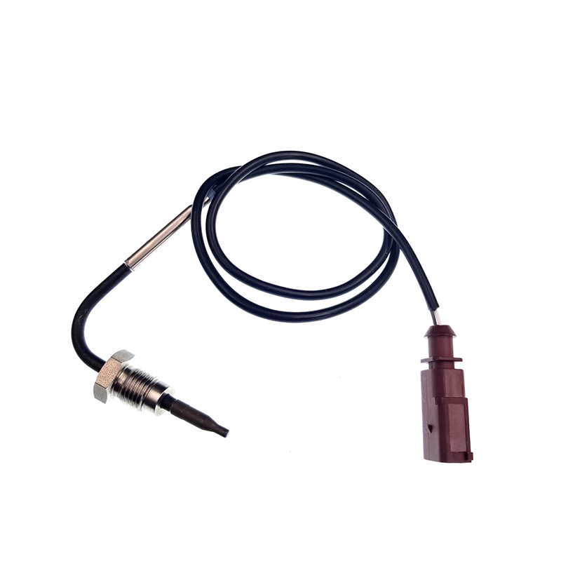 057906088m Capteur EGT PTC