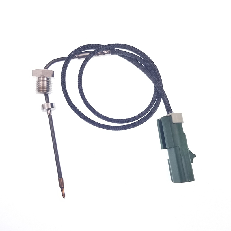 A6805401717 Capteur EGT PTC