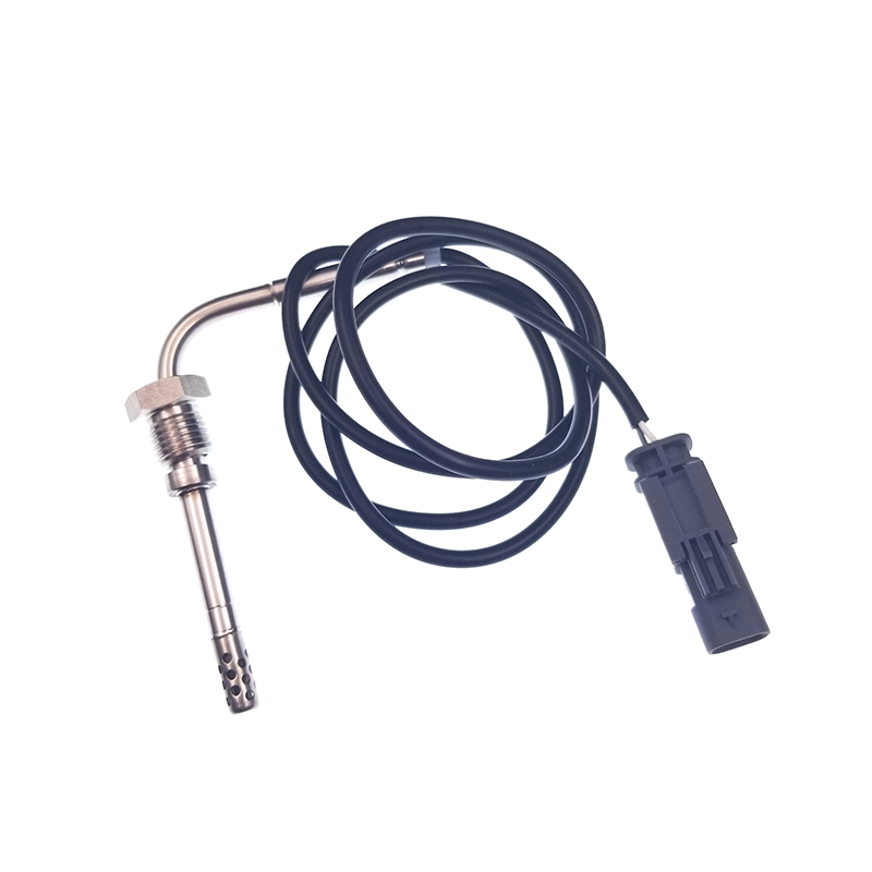 68167870AB, 7452420, capteur ETS180 PTC EGT