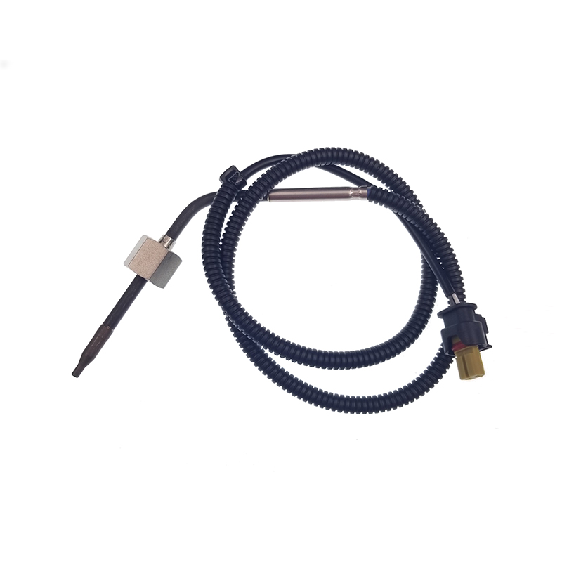 A0009050332 0009050332,7452114 Capteur PTC EGT