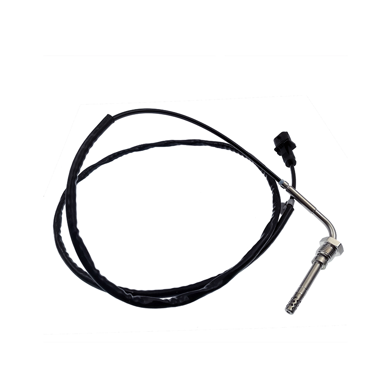 5855390 55567810,7452078 Capteur PTC EGT