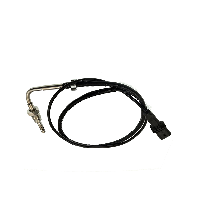 51795801,7452139 55209555 Capteur PTC EGT
