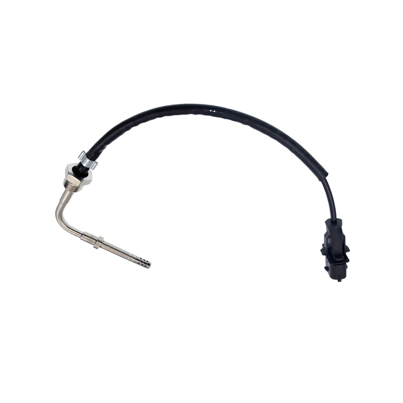 STG221G, 55211326,51802892 Capteur PTC EGT