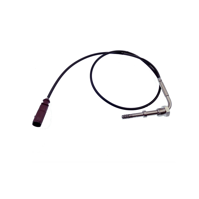 03G906088C PTC EGT Capteur
