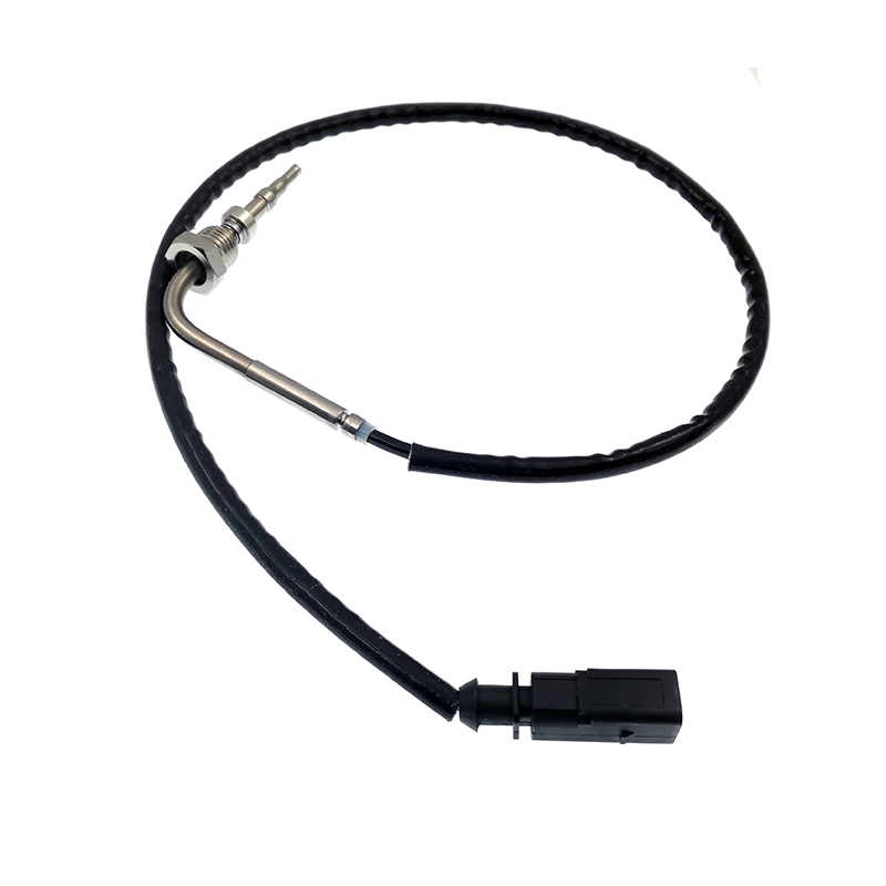 04L906088CF, 7452300 Capteur PTC EGT