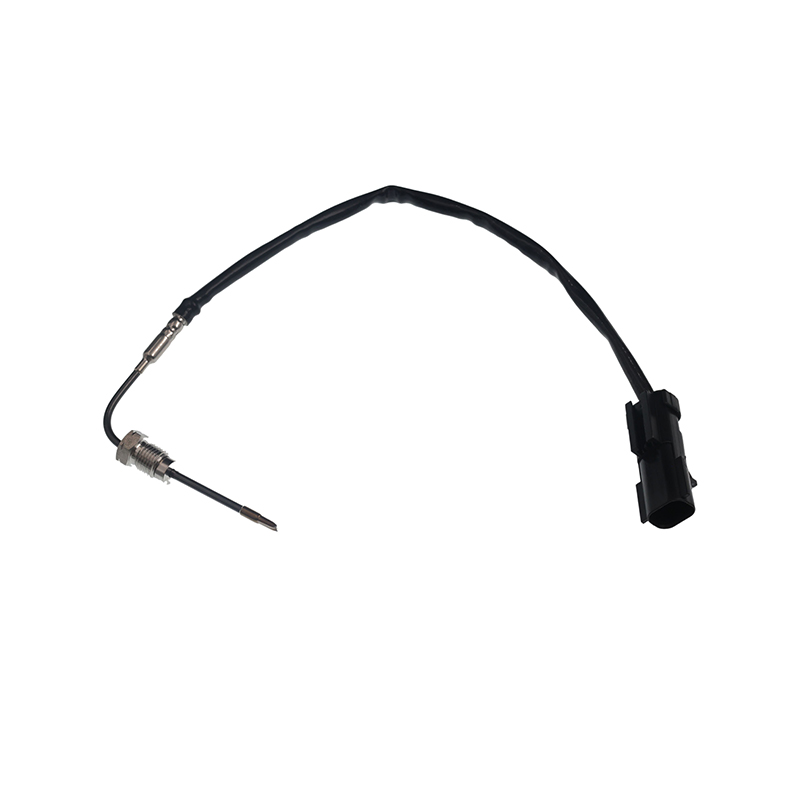 8982387670 Capteur PTC EGT