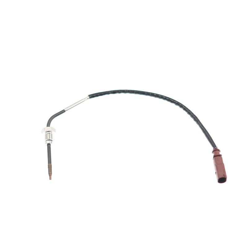 4M0906088K PTC EGT Capteur