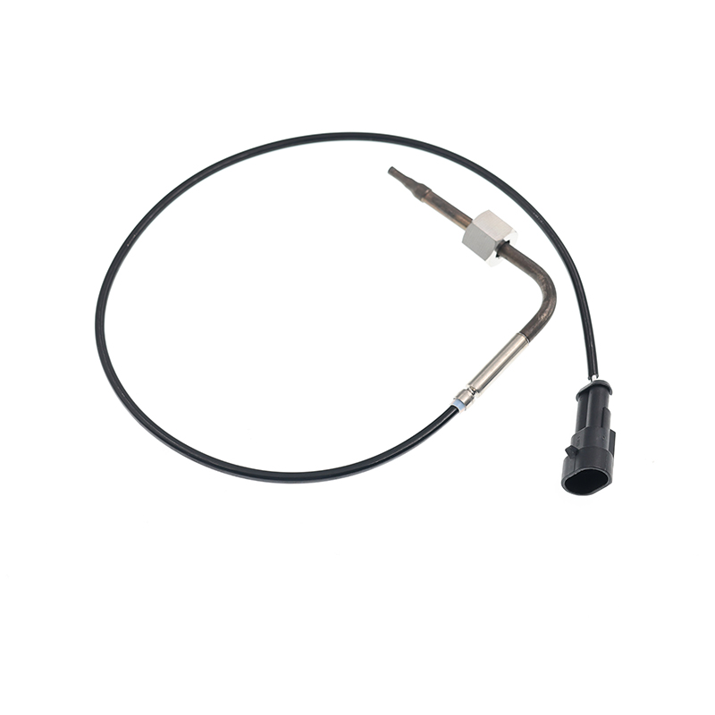 1645482924123 Capteur PTC EGT
