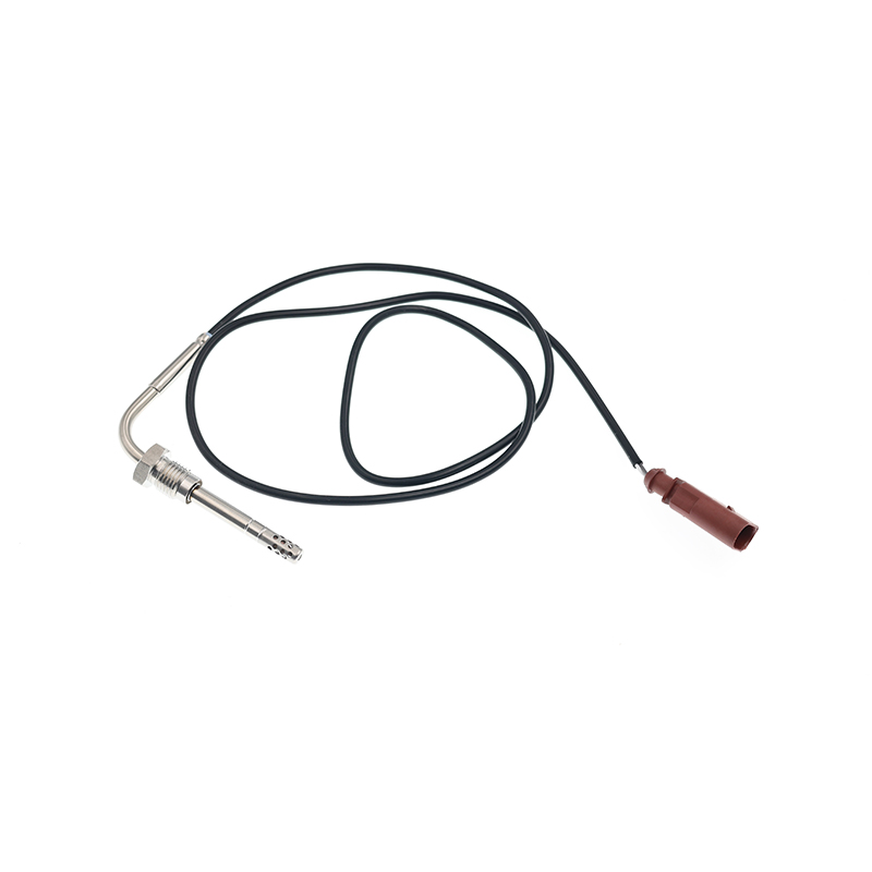059906088C, 7452212, Capteur PTC EGT ASTE-0163