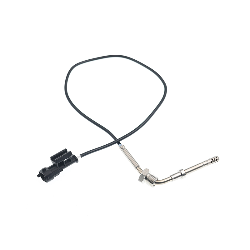 87482353 Capteur PTC EGT