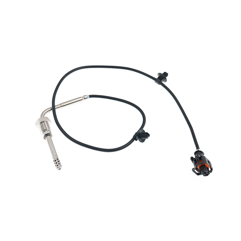 25183665 4818661,7452084 Capteur PTC EGT