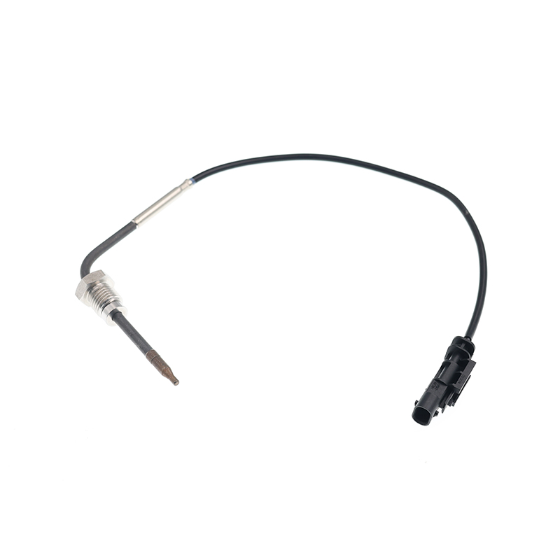 55592366,1247806,7452203 Capteur PTC EGT