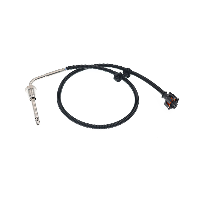96994638, ASTE-0244,7452067 Capteur PTC EGT