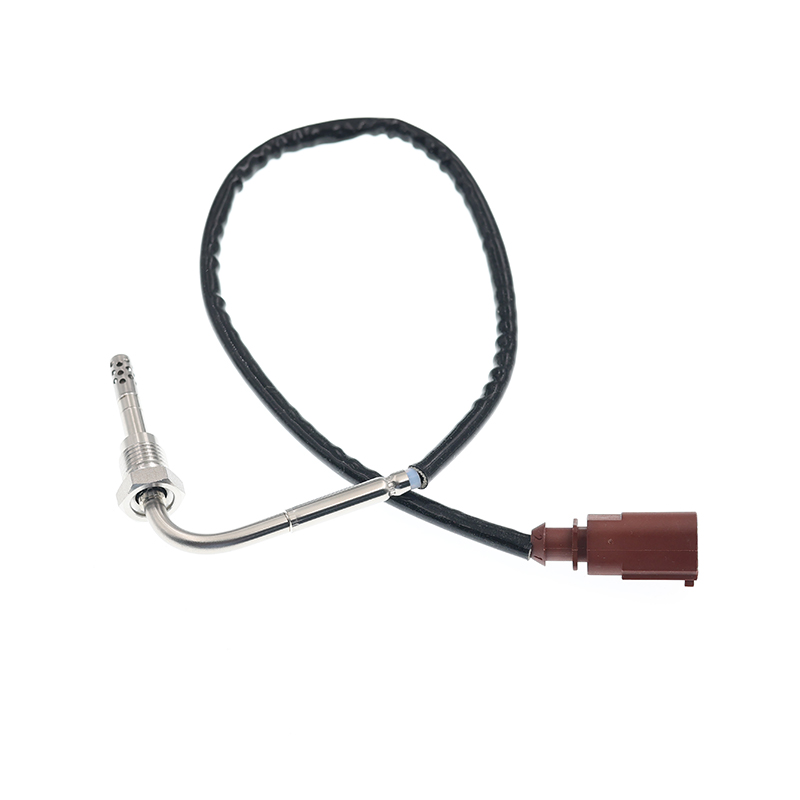 Capteur EGT 4G0906088K