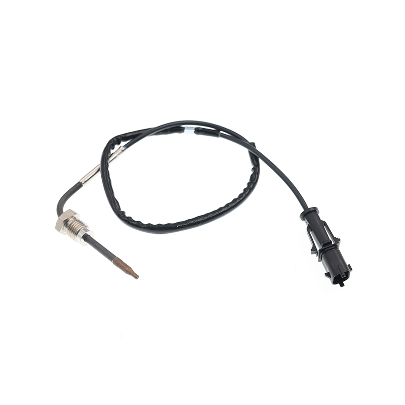 69502363, ASTE-0325,1621184307026 Capteur PTC EGT