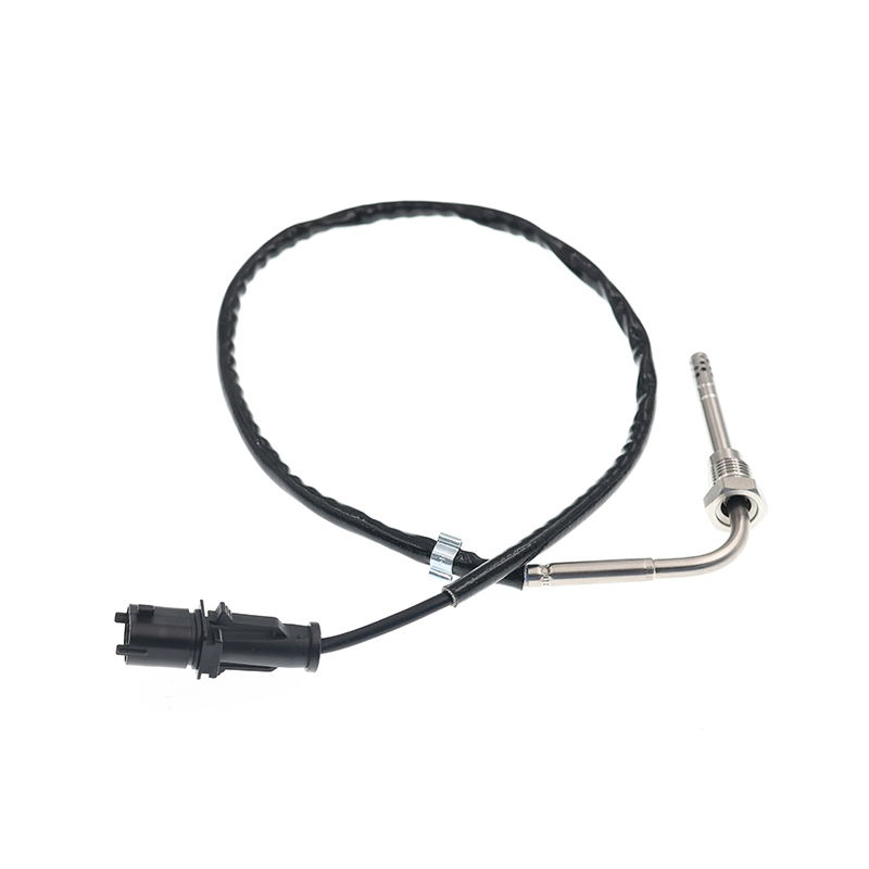 Capteur 51825697 PTC EGT