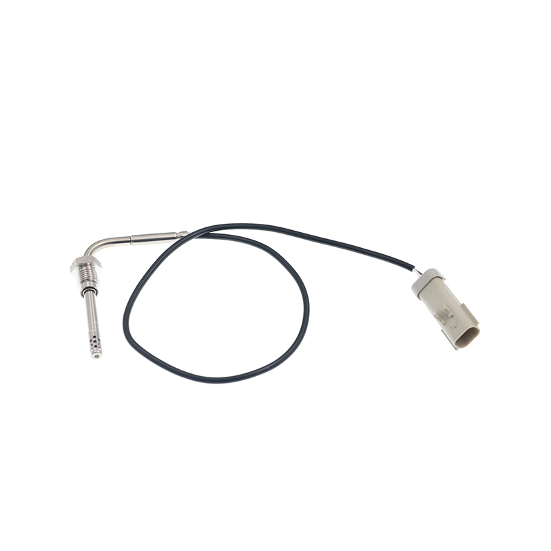 ME557326, ME230528, ASTE-0322 PTC EGT Capteur