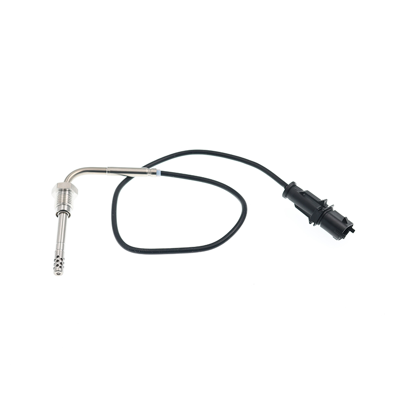 057906088D PTC EGT Capteur