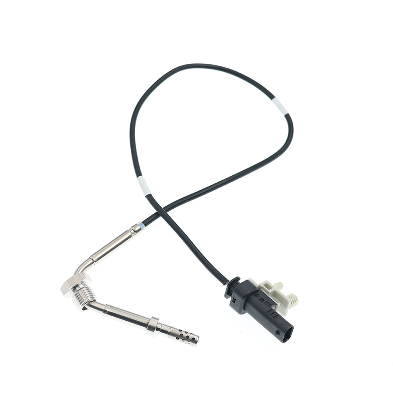 STG322G, 1247906 55581654 Capteur PTC EGT