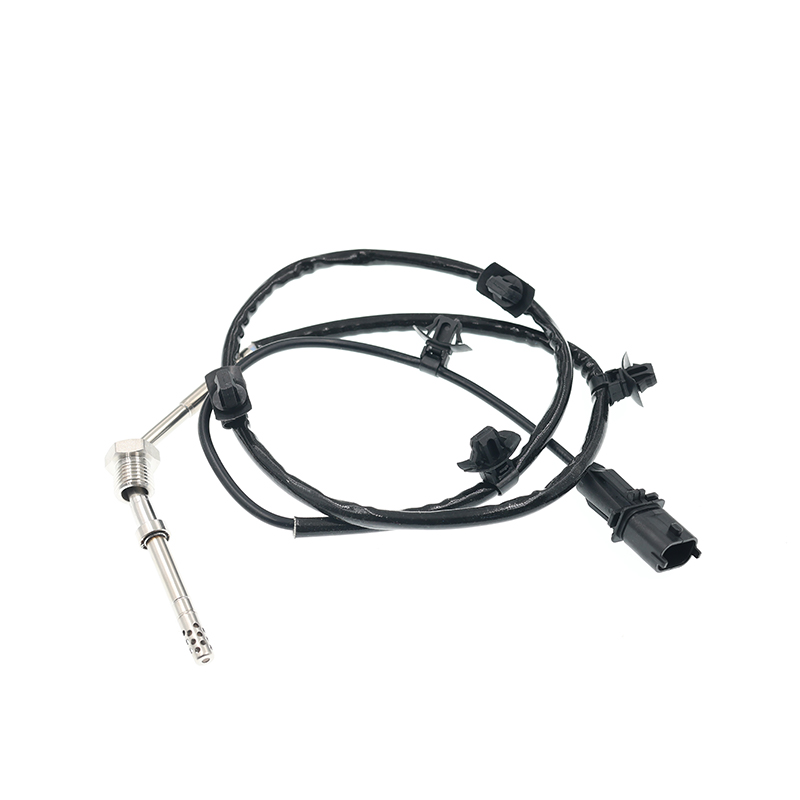55580024,1247482 Capteur PTC EGT