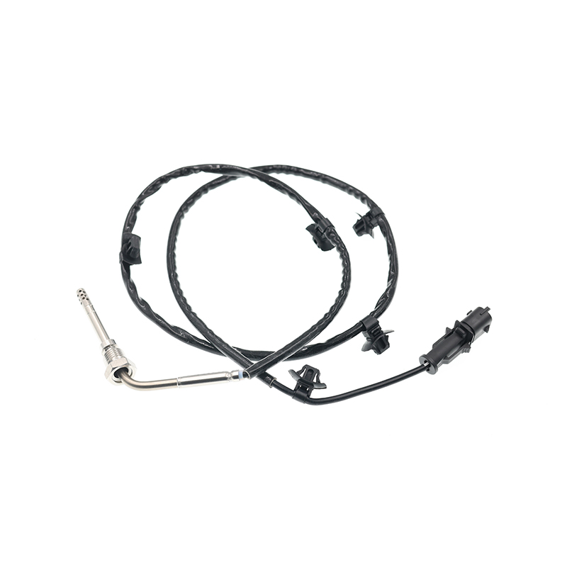 55580026,1247484 Capteur PTC EGT